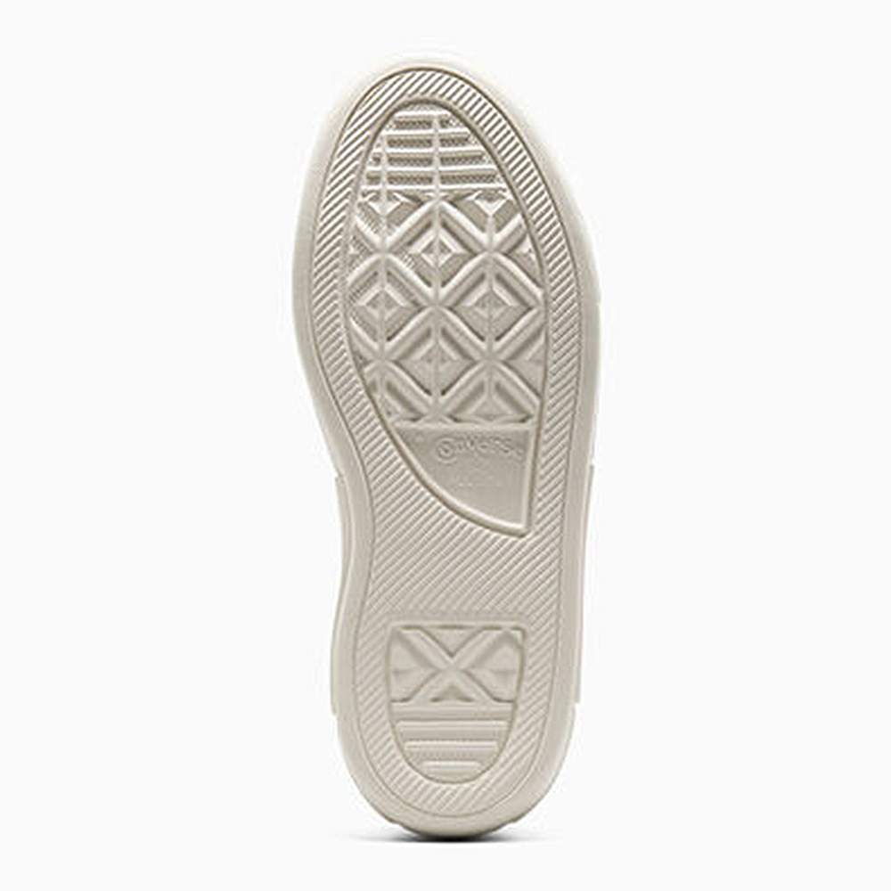 (W) CONVERSE CTAS CRUISE OX  Casual Shoes Blue Blue 圖 7