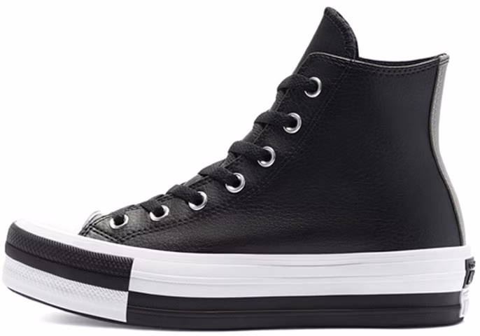 women-converse-ctas-double-stack-lift-hi-lychee-leather-vintage-569428-c