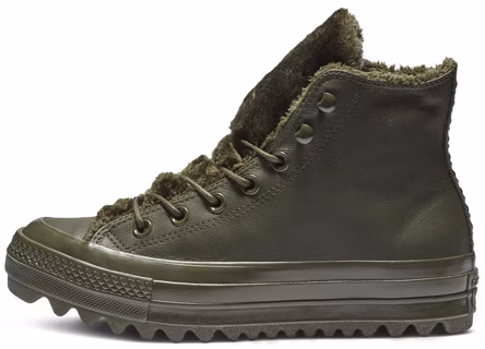 women-converse-ctas-lift-ripple-hi-562425-c