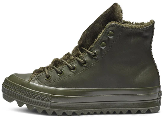 (W) Converse Ctas Lift Ripple High Top Damen/Herren Sneakers 562425C Buy (W) Converse Ctas Lift Ripple High Top Damen/Herren Sneakers 562425C