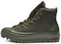 Buy (W) Converse Ctas Lift Ripple High Top Damen/Herren Sneakers 562425C
