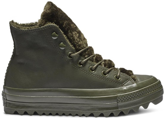 (W) Converse Ctas Lift Ripple Tinggi 562425C Order (W) Converse Ctas Lift Ripple Tinggi 562425C