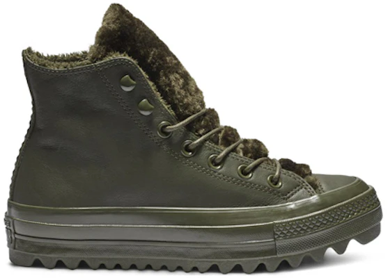 (W) Converse Ctas Lift Ripple High Top Damen/Herren Sneakers 562425C Order (W) Converse Ctas Lift Ripple High Top Damen/Herren Sneakers 562425C