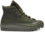 Order (W) Converse Ctas Lift Ripple High Top Damen/Herren Sneakers 562425C