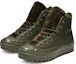Lookbook (W) Converse Ctas Lift Ripple High Top Damen/Herren Sneakers 562425C