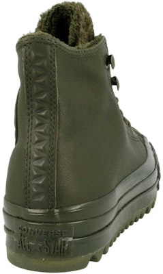 (W) Converse Ctas Lift Ripple Tinggi 562425C Shop (W) Converse Ctas Lift Ripple Tinggi 562425C