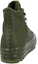 Shop (W) Converse Ctas Lift Ripple High Top Damen/Herren Sneakers 562425C