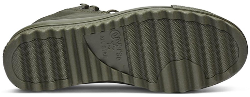 (W) Converse Ctas Lift Ripple Tinggi 562425C Shop (W) Converse Ctas Lift Ripple Tinggi 562425C