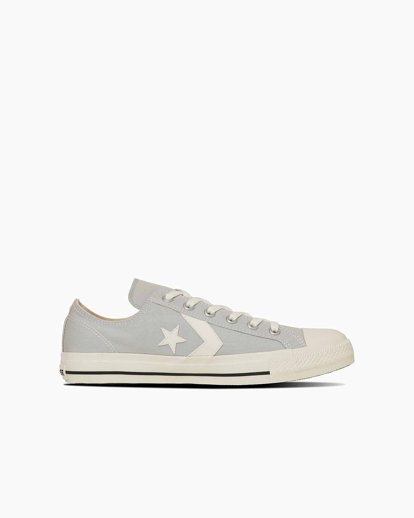 Converse CXP OX High-Performance Sneakers Purple 圖 2