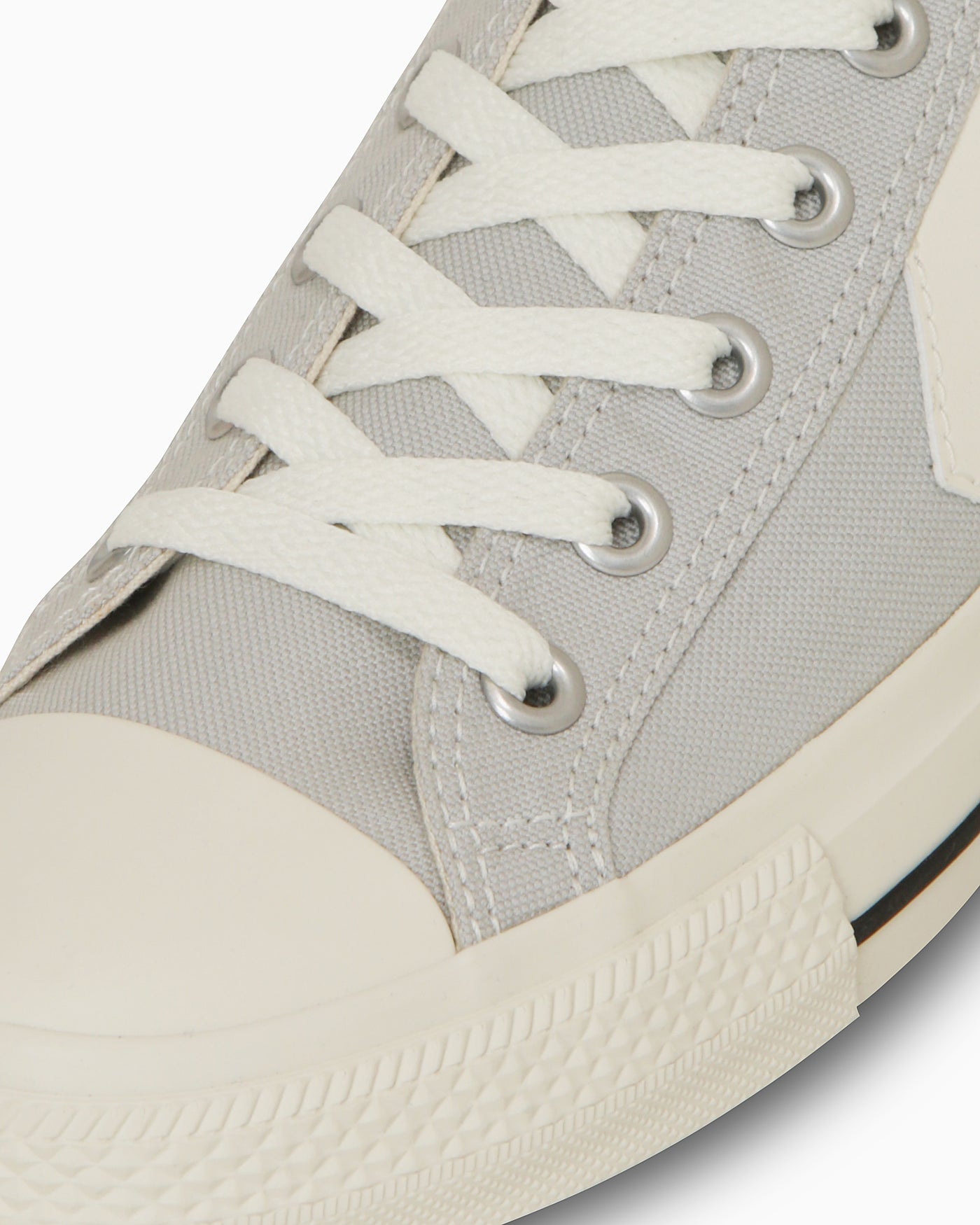 Converse CXP OX High-Performance Sneakers Purple 圖 6