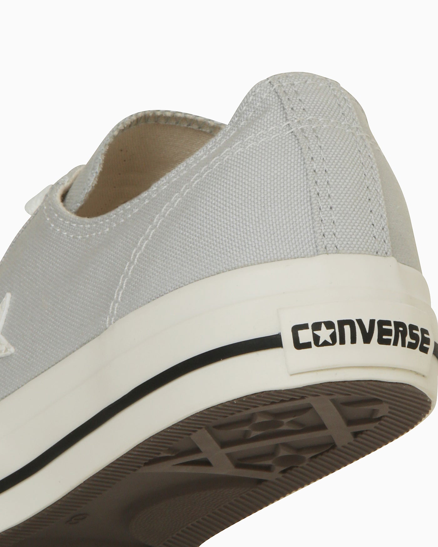 Converse CXP OX High-Performance Sneakers Purple 圖 7