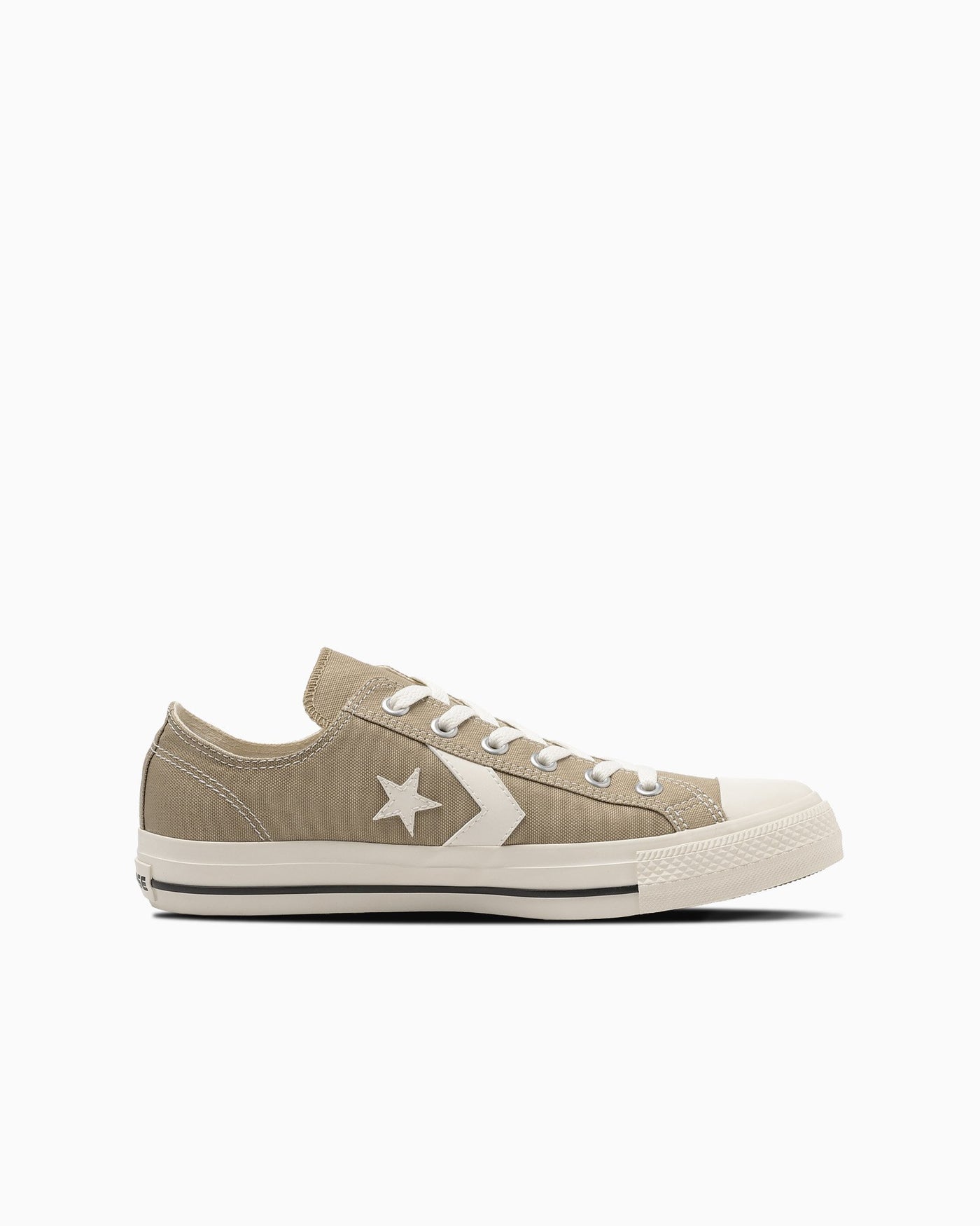 Converse CXP OX Running Shoes Green 圖 2