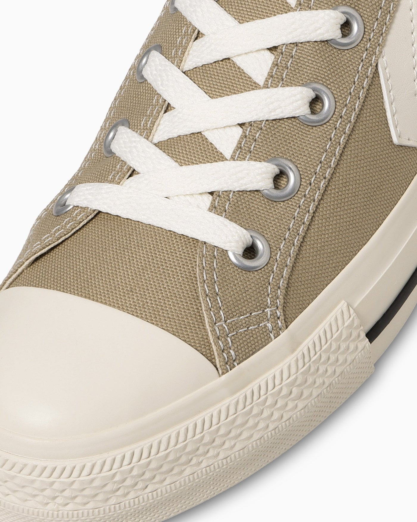 Converse CXP OX Running Shoes Green 圖 6