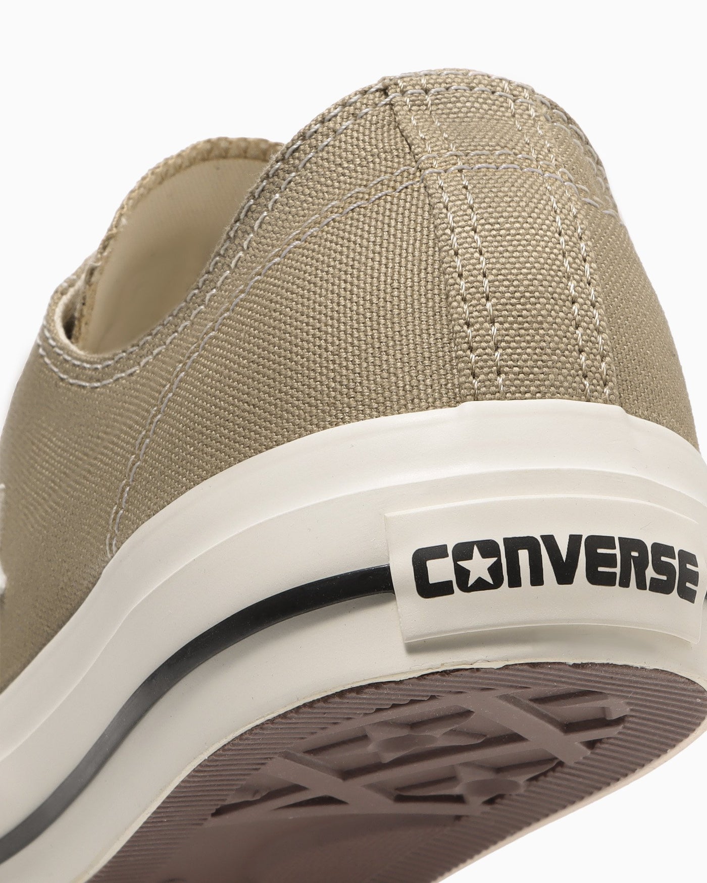 Converse CXP OX Running Shoes Green 圖 7