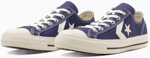 Converse CXP OX Sneaker Collection Black/White 34201854 Converse CXP OX Sneaker Collection Black/White 34201854