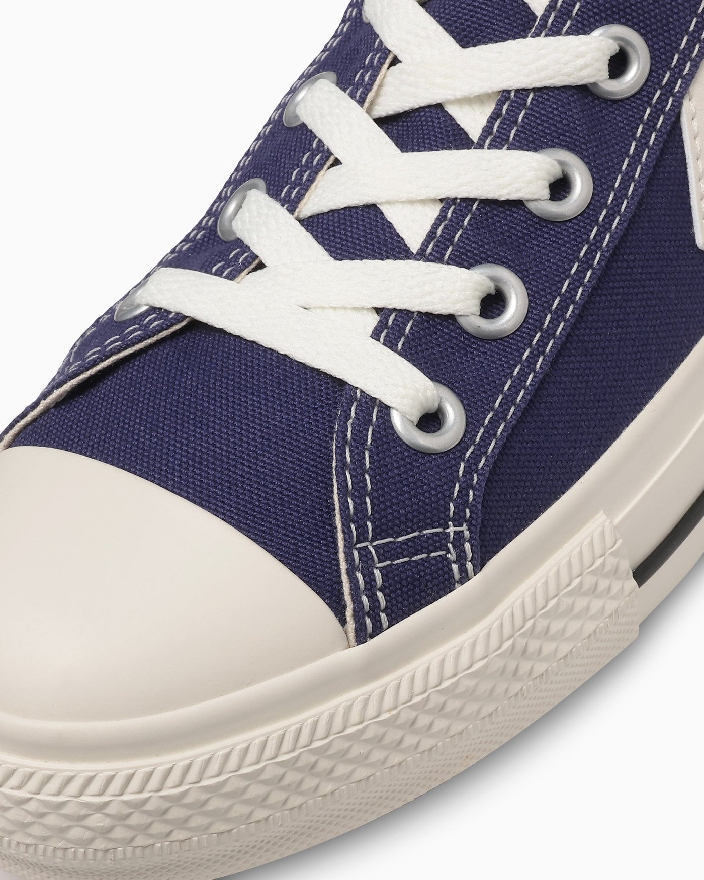 Details for Converse CXP OX Sneaker Collection Black/White 34201854