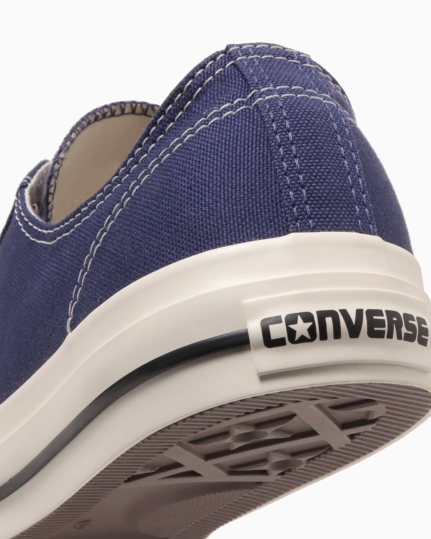 Sizing Converse CXP OX Sneaker Collection Black/White 34201854