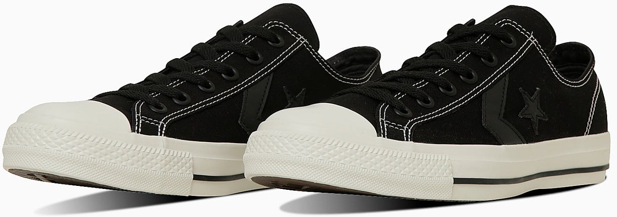 women-converse-cxp-ox-sneakers-black-black-34202340