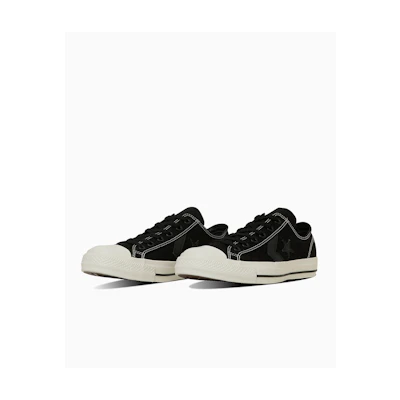 Converse CXP OX Sneakers Black/Black