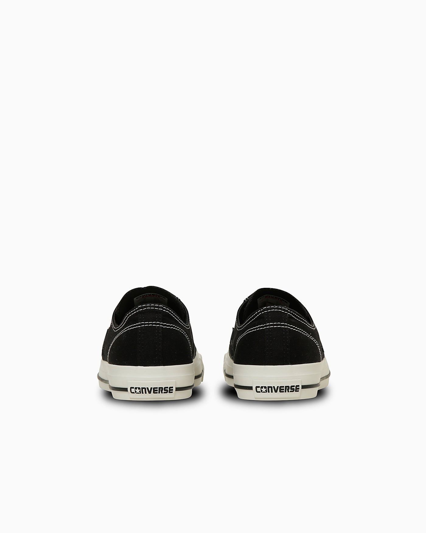 Shop Converse CXP OX Sneakers Black/Black 34202340