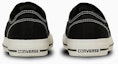 Shop Converse CXP OX Sneakers Black/Black 34202340