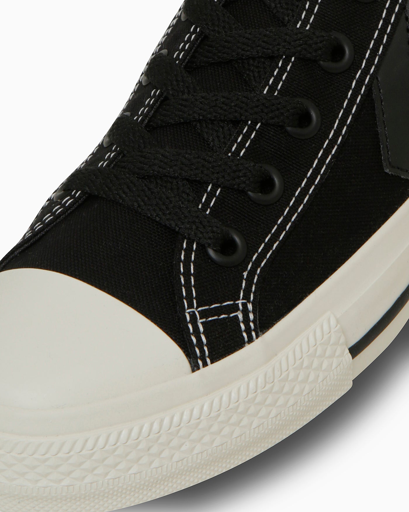 Details for Converse CXP OX Sneakers Black/Black 34202340