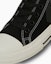 Details for Converse CXP OX Sneakers Black/Black 34202340