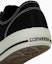 Sizing Converse CXP OX Sneakers Black/Black 34202340