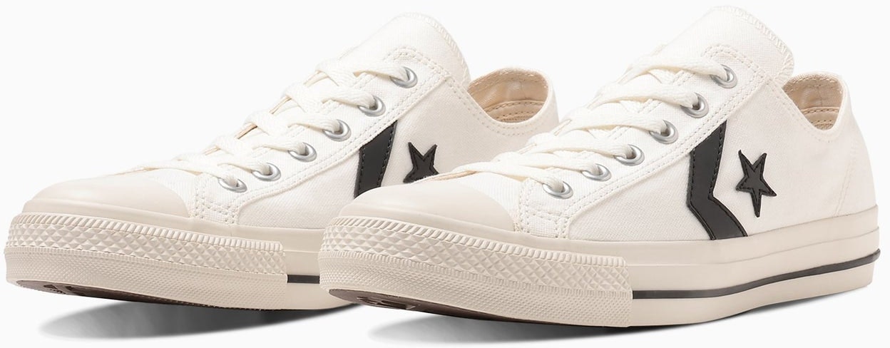 women-converse-cxp-ox-sneakers-black-white-34201851