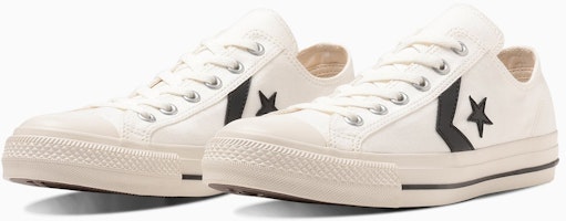 Converse CXP OX Sneakers Black/White 34201851 Converse CXP OX Sneakers Black/White 34201851