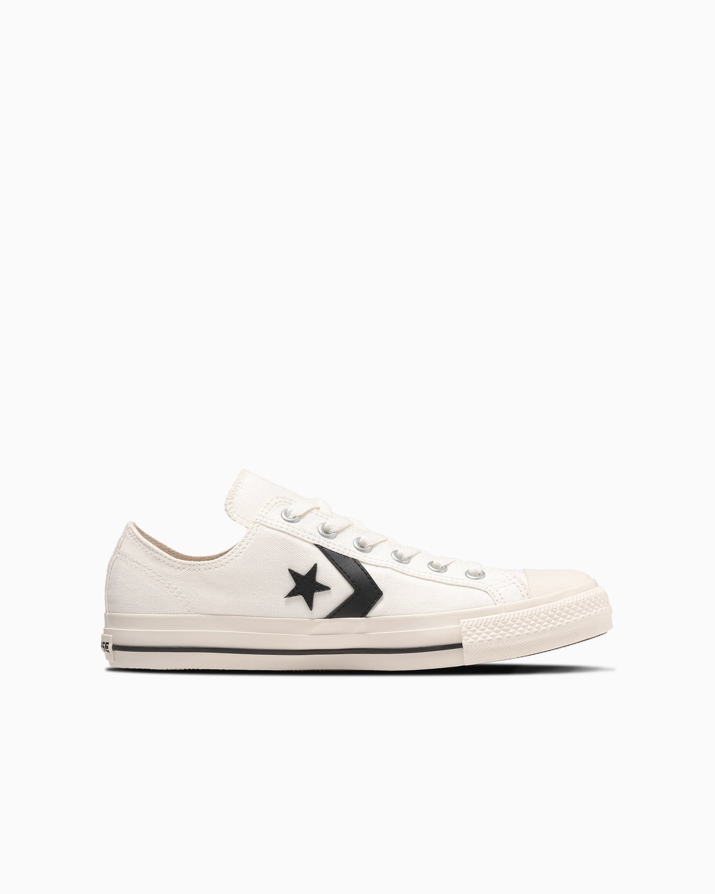 Order Converse CXP OX Sneakers Black/White 34201851