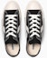 Lookbook Converse CXP OX Sneakers Black/White 34201850