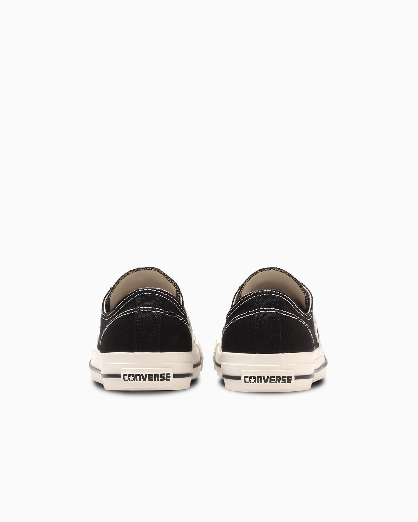 Shop Converse CXP OX Sneakers Black/White 34201850