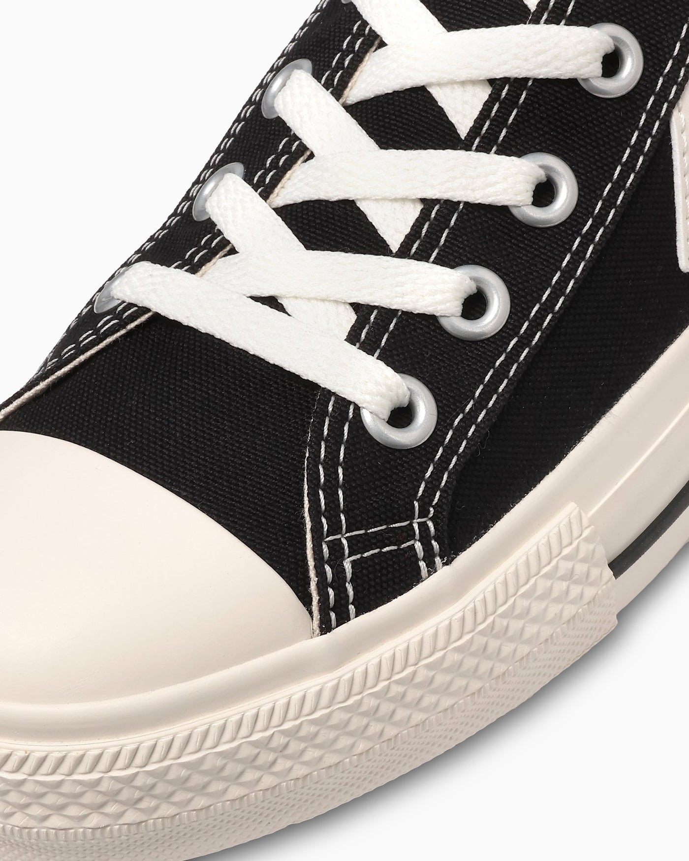 Details for Converse CXP OX Sneakers Black/White 34201850