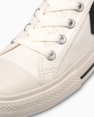 Converse CXP OX Sneakers Black/White 34201851 Details for Converse CXP OX Sneakers Black/White 34201851