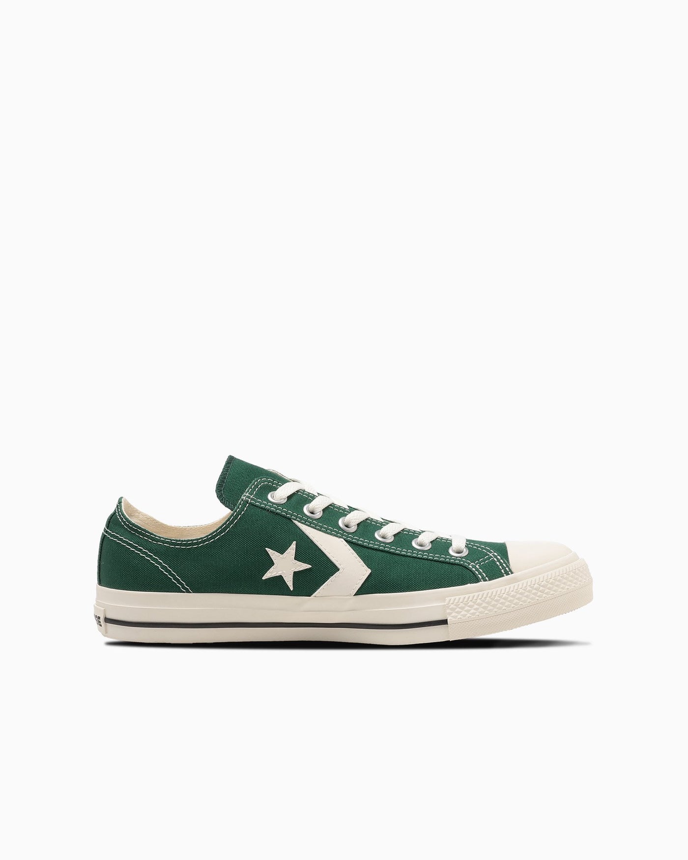 Converse CXP OX Sneakers Green 圖 2
