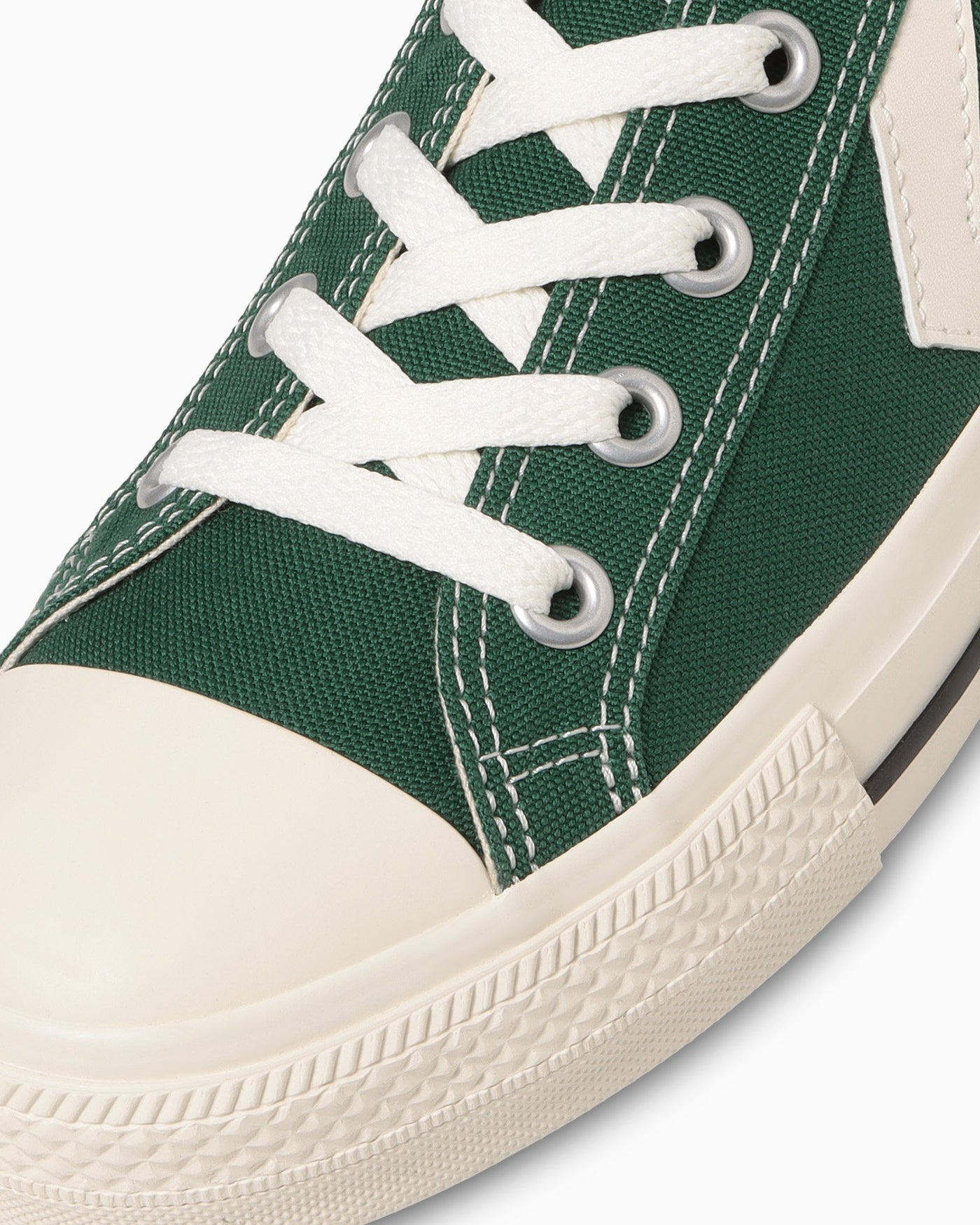 Converse CXP OX Sneakers Green 圖 6