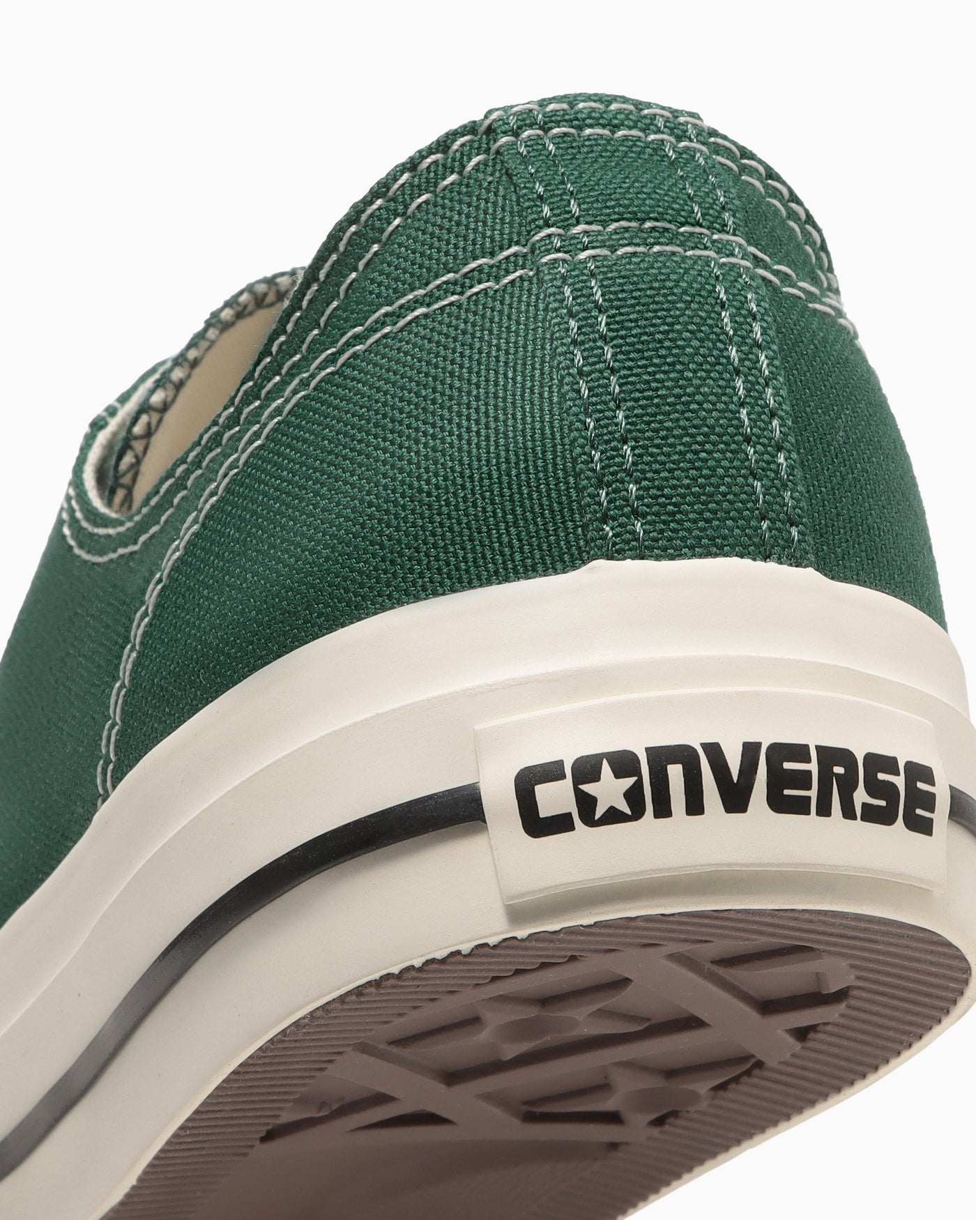 Converse CXP OX Sneakers Green 圖 7