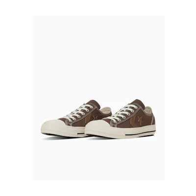 Converse CXP Ox Sneakers Light Brown
