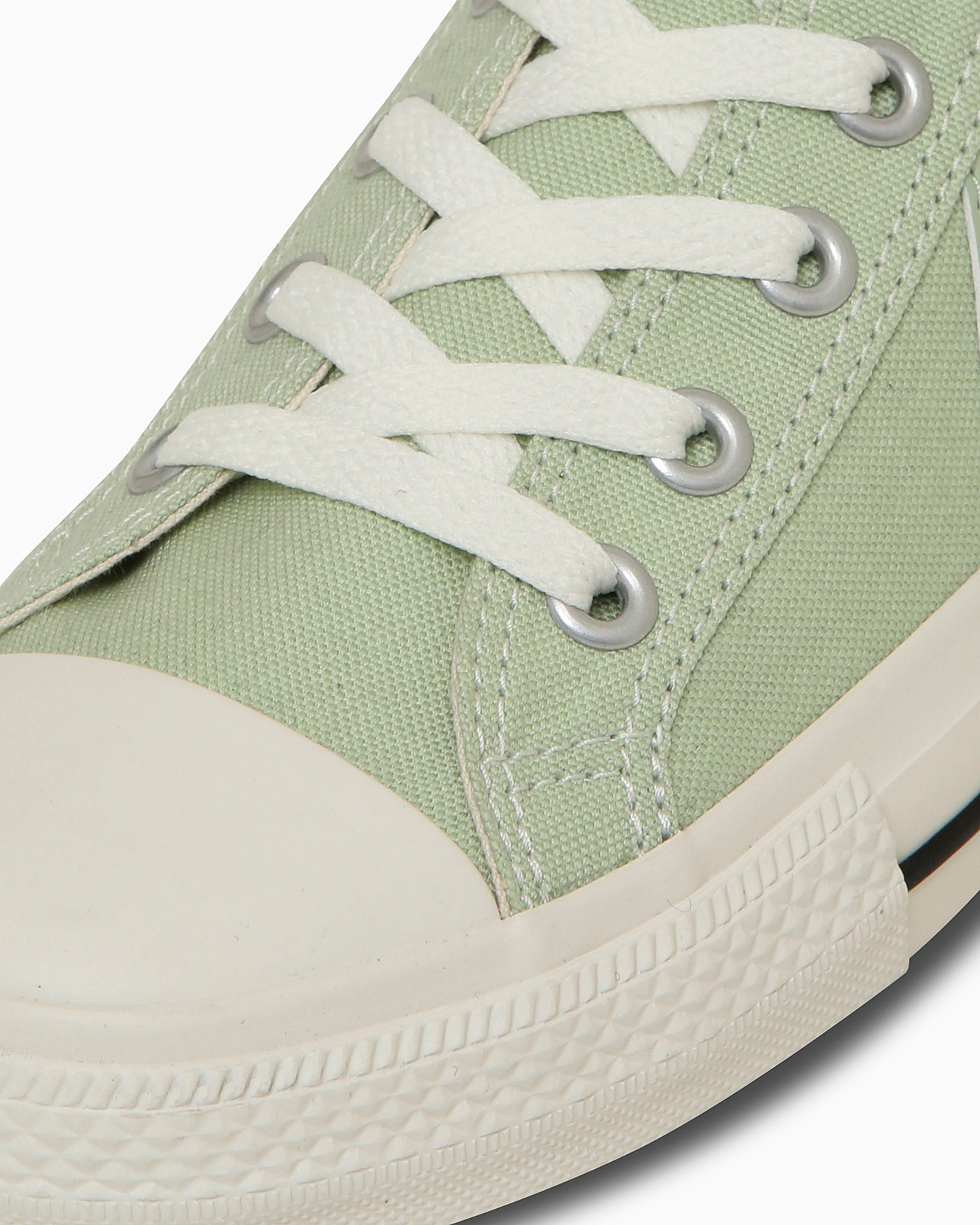 Converse CXP OX Sneakers Light Brown 圖 6