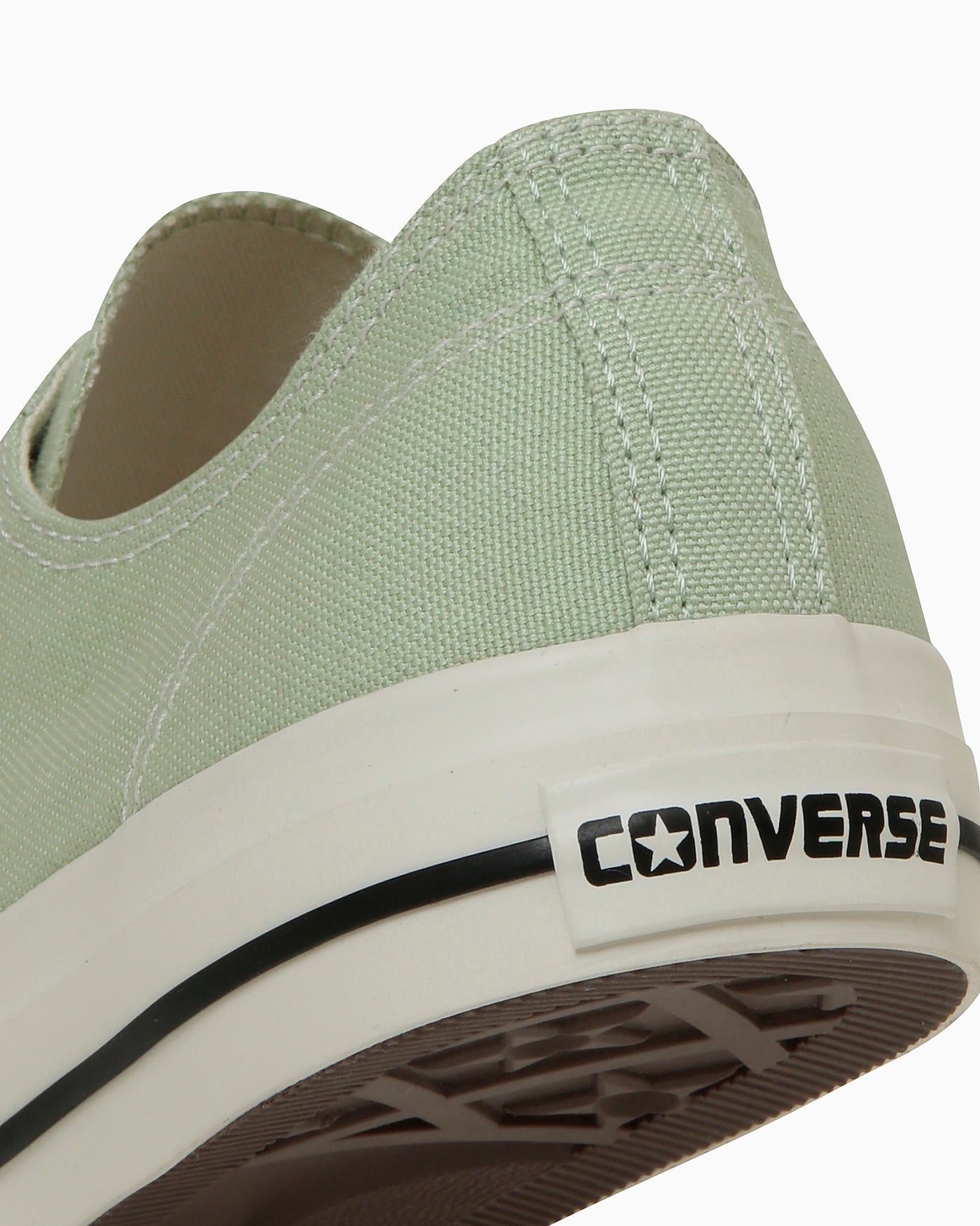 Converse CXP OX Sneakers Light Brown 圖 7