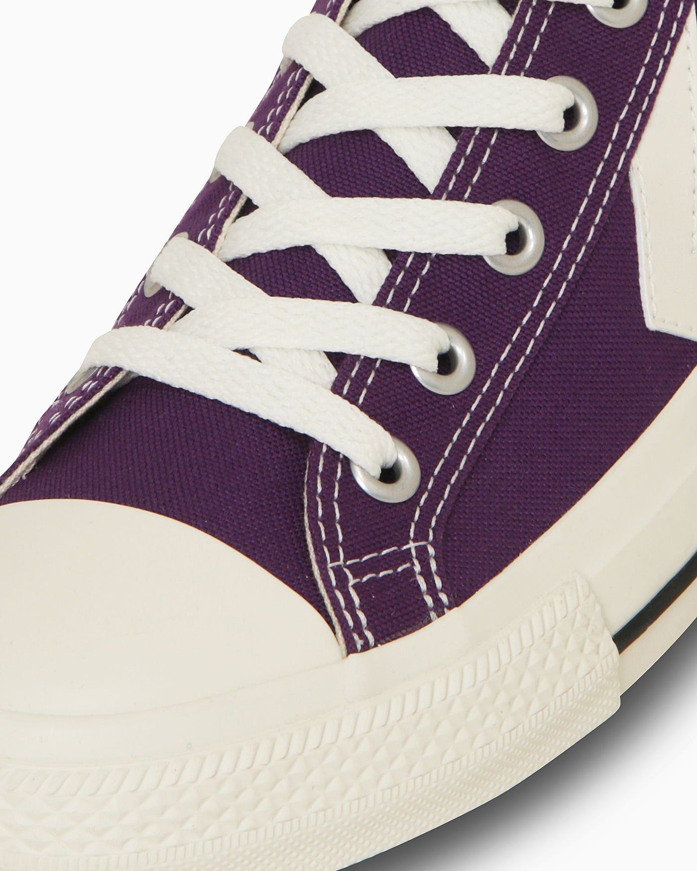 Converse CXP OX Sneakers Purple 圖 6