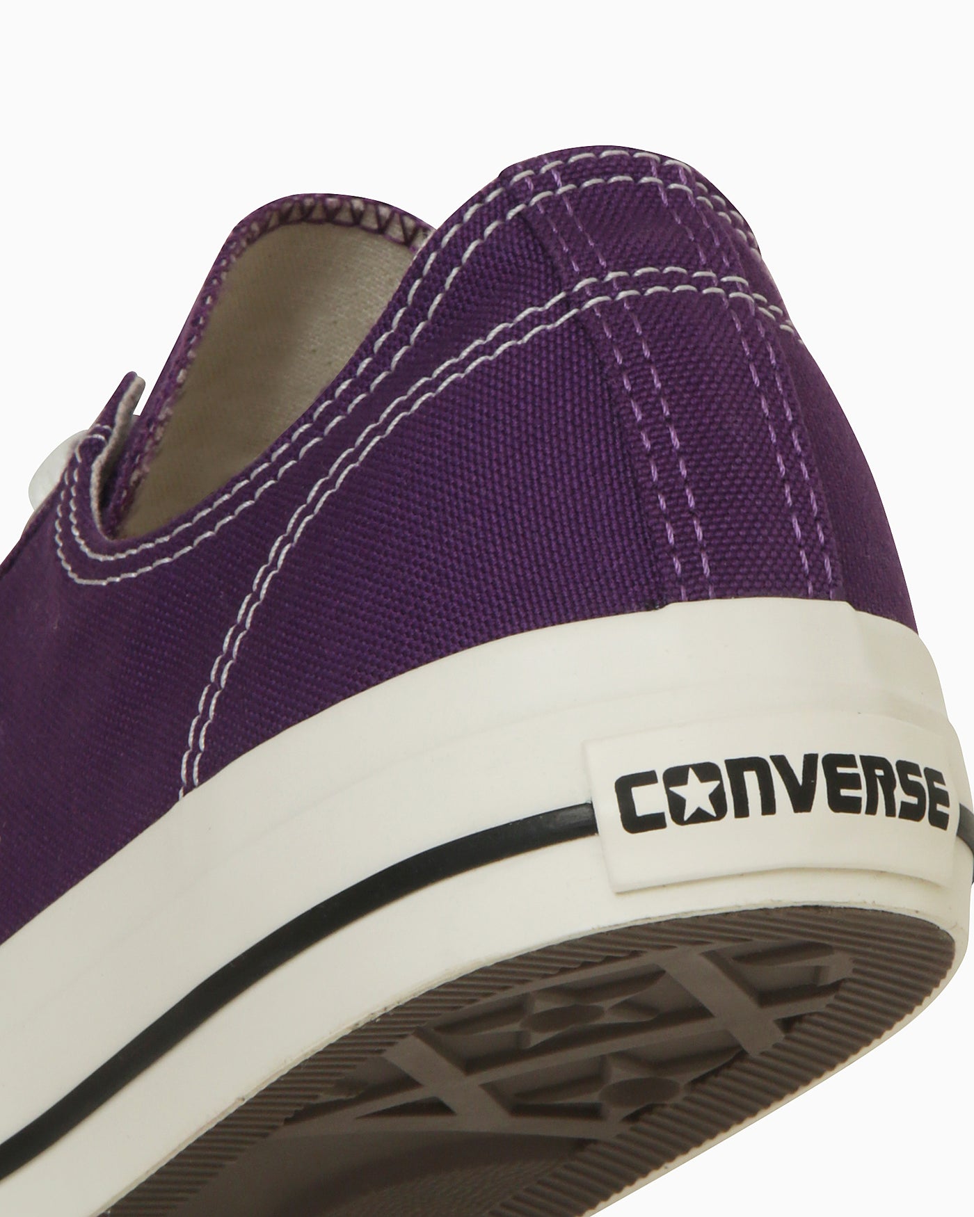 Converse CXP OX Sneakers Purple 圖 7
