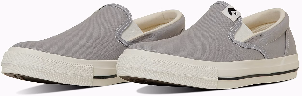 women-converse-cxp-slip-on-sneakers-black-black-34202351