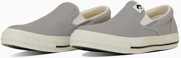 Converse CXP Slip-On Sneakers Black/Black 34202351 Converse CXP Slip-On Sneakers Black/Black 34202351