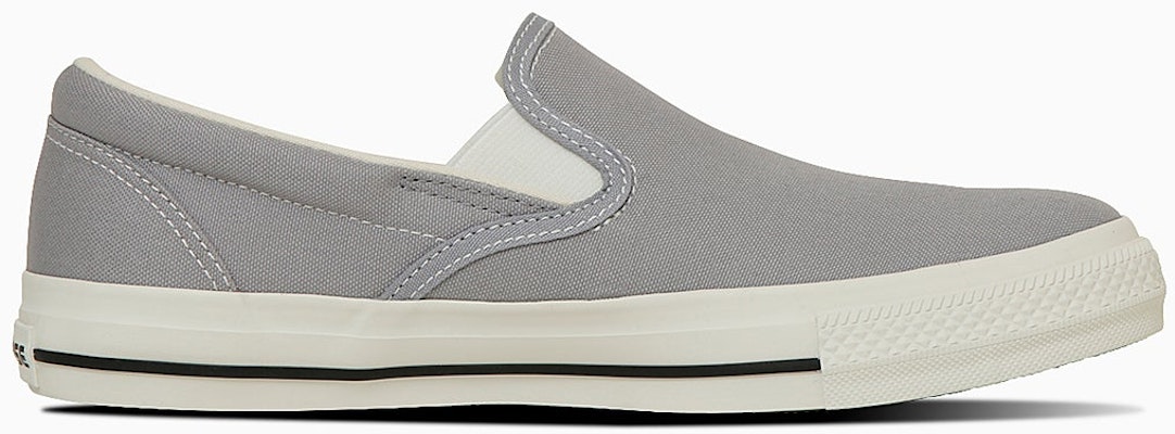 (W) Converse CXP 休閒懶人鞋 黑色/全黑 34202351 Order (W) Converse CXP 休閒懶人鞋 黑色/全黑 34202351