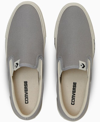 (W) Converse CXP 休閒懶人鞋 黑色/全黑 34202351 Lookbook (W) Converse CXP 休閒懶人鞋 黑色/全黑 34202351