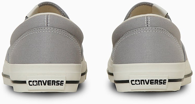 (W) Converse CXP 休閒懶人鞋 黑色/全黑 34202351 Shop (W) Converse CXP 休閒懶人鞋 黑色/全黑 34202351