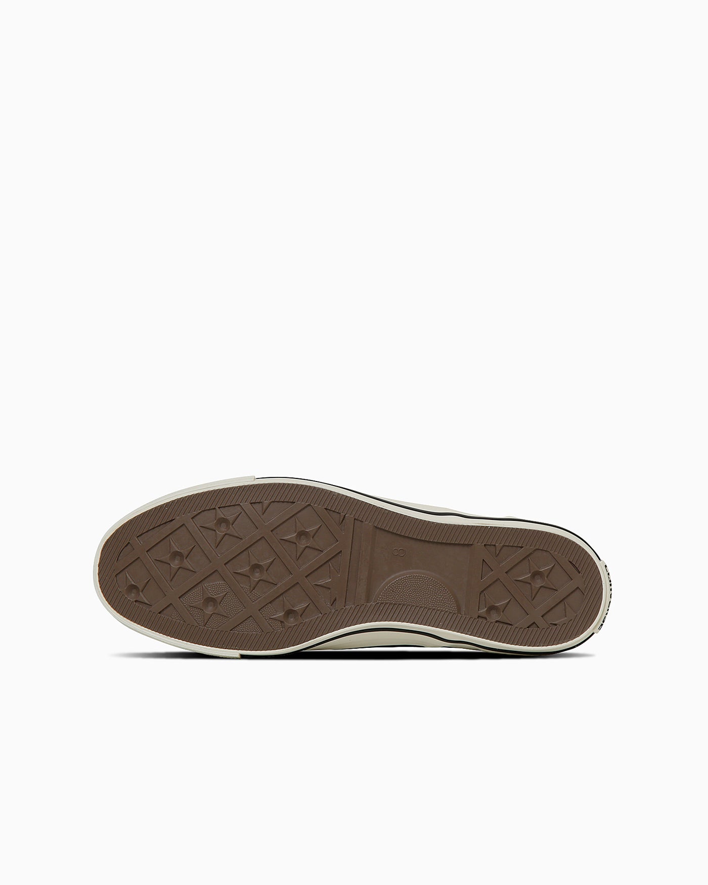 Purchase (W) コンバース CXP スリッポンスニーカー ブラック/ブラック 34202350