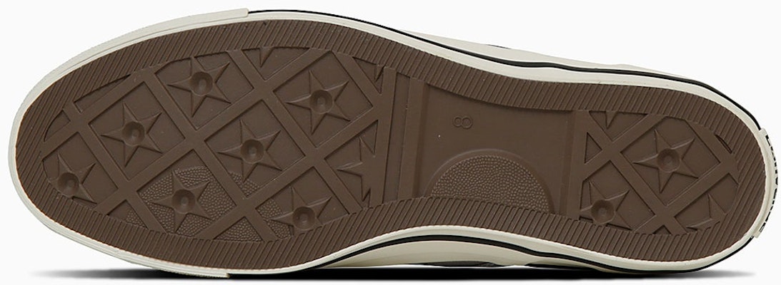 (W) Converse CXP 休閒懶人鞋 黑色/全黑 34202351 Purchase (W) Converse CXP 休閒懶人鞋 黑色/全黑 34202351